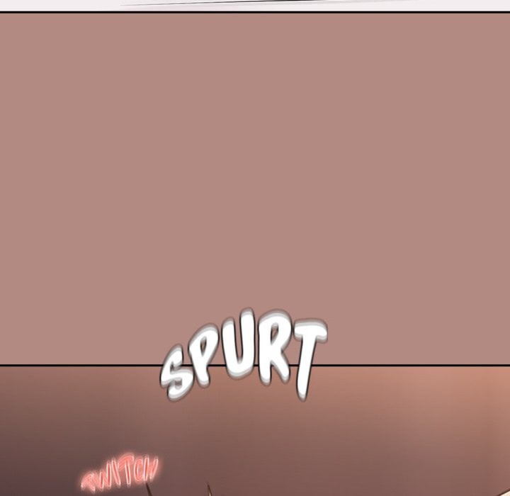 dating-after-work-uncensored-chap-32-97