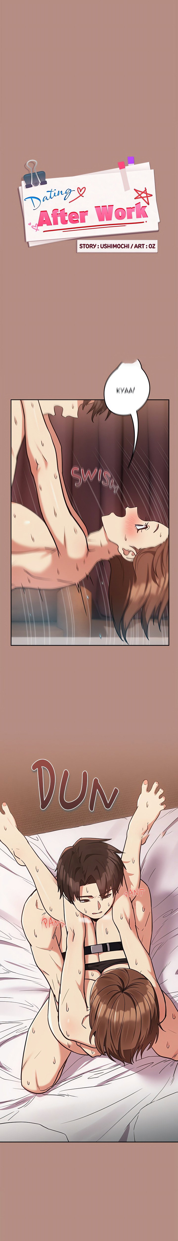 dating-after-work-uncensored-chap-33-0