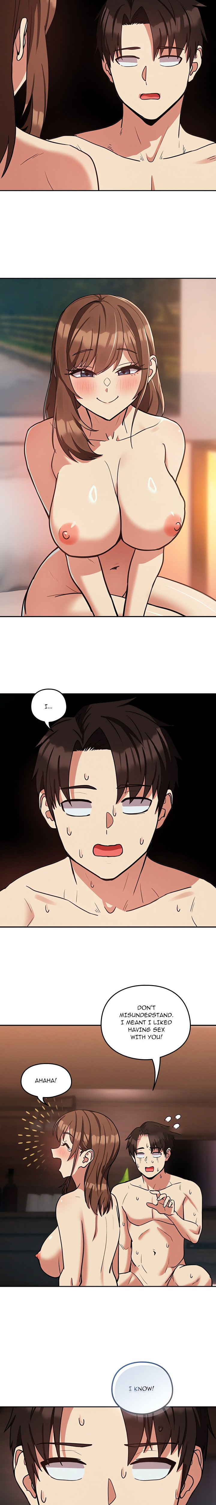 dating-after-work-uncensored-chap-33-10