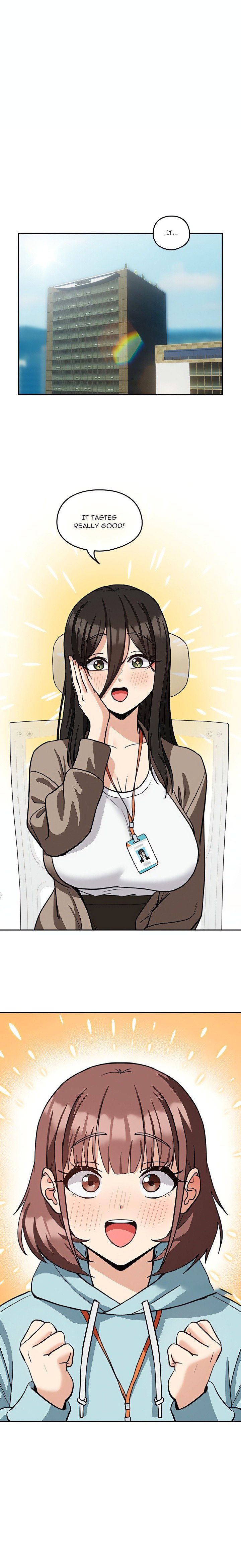 dating-after-work-uncensored-chap-33-12