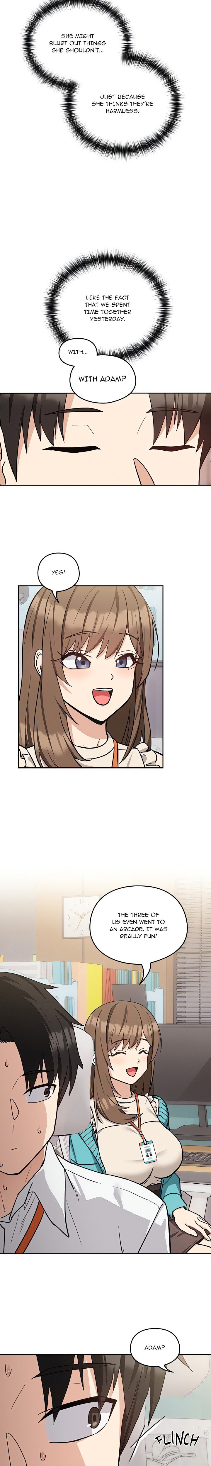 dating-after-work-uncensored-chap-33-14