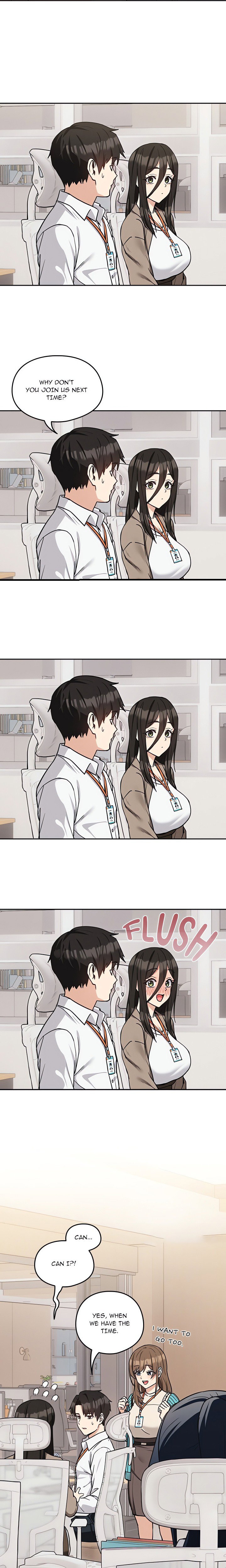 dating-after-work-uncensored-chap-33-15