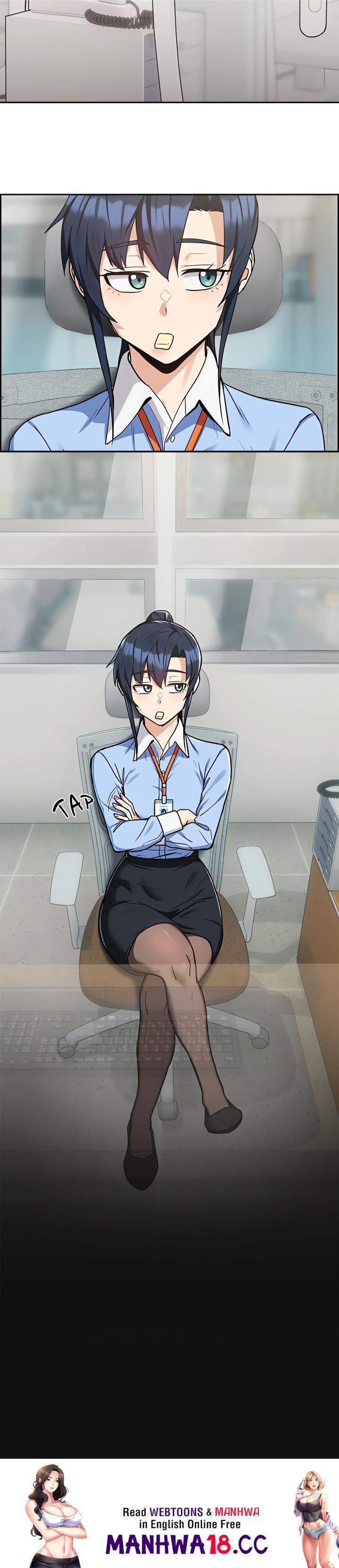 dating-after-work-uncensored-chap-33-16