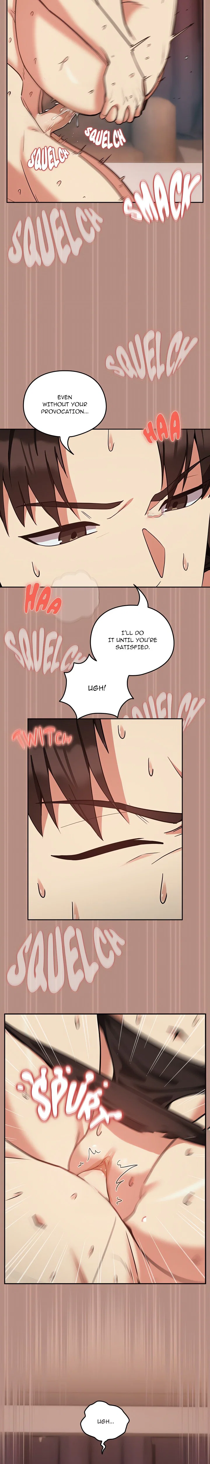 dating-after-work-uncensored-chap-33-2