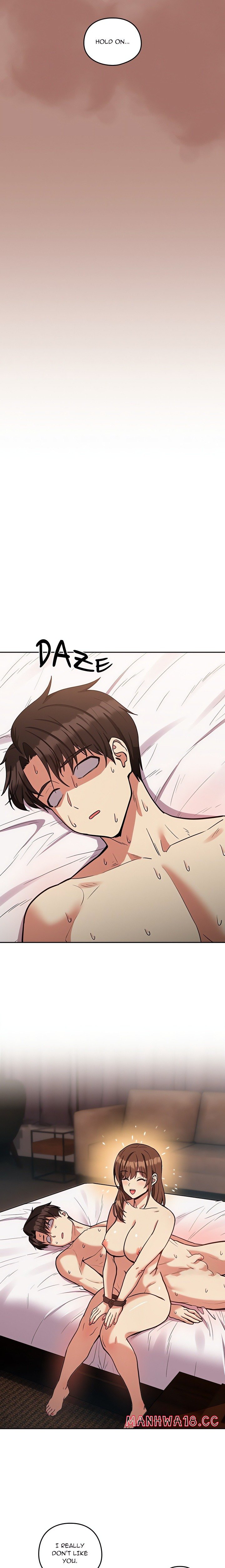 dating-after-work-uncensored-chap-33-7