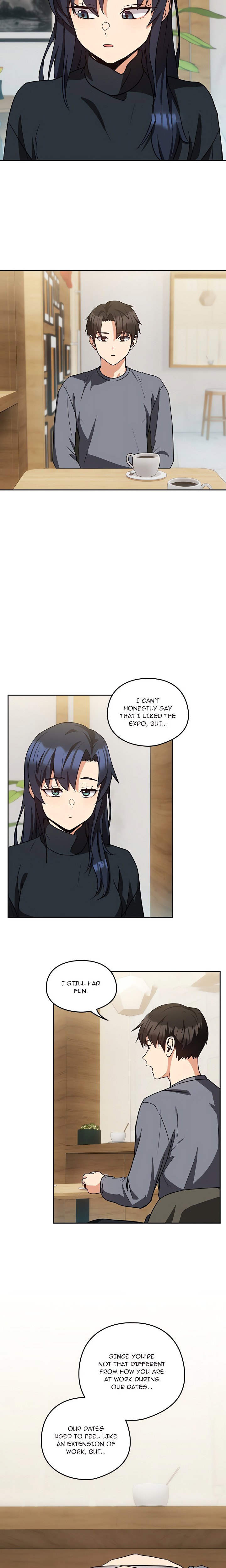 dating-after-work-uncensored-chap-34-9