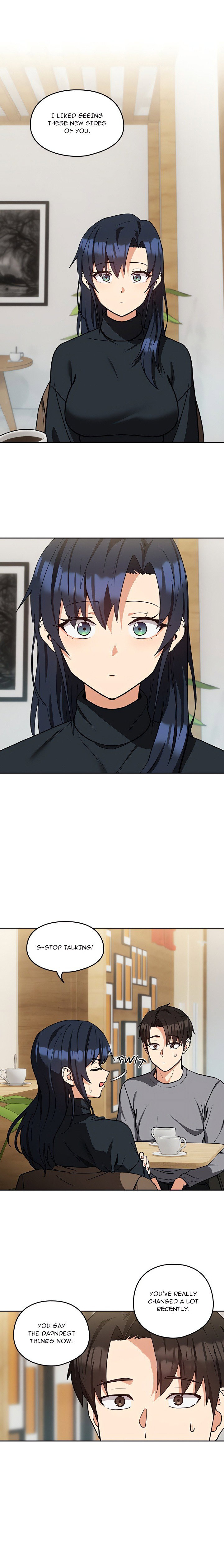 dating-after-work-uncensored-chap-34-11