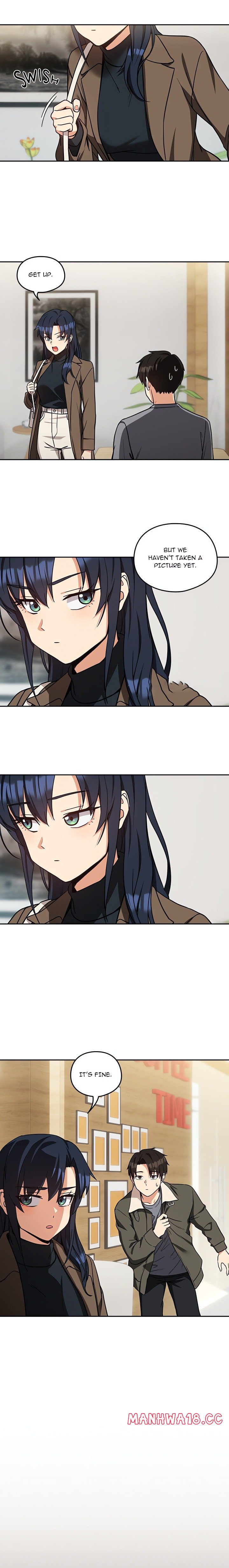 dating-after-work-uncensored-chap-34-12