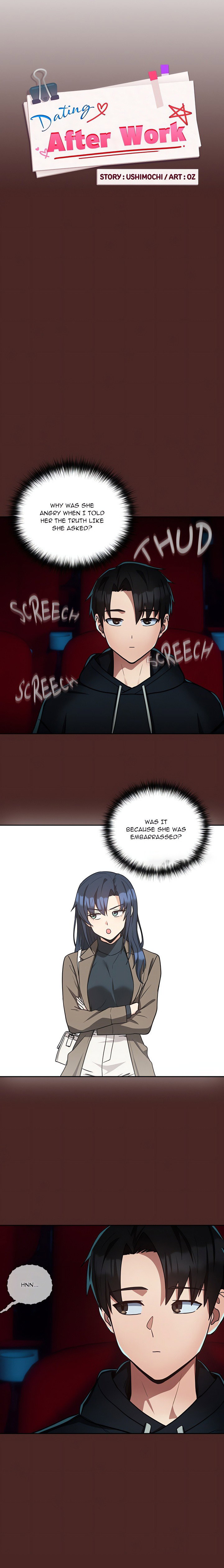 dating-after-work-uncensored-chap-34-13