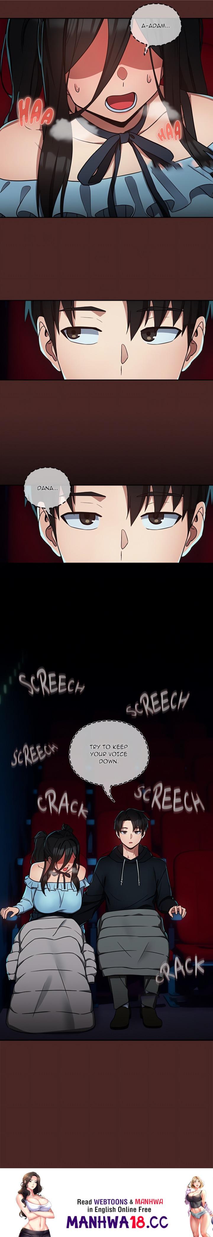 dating-after-work-uncensored-chap-34-14