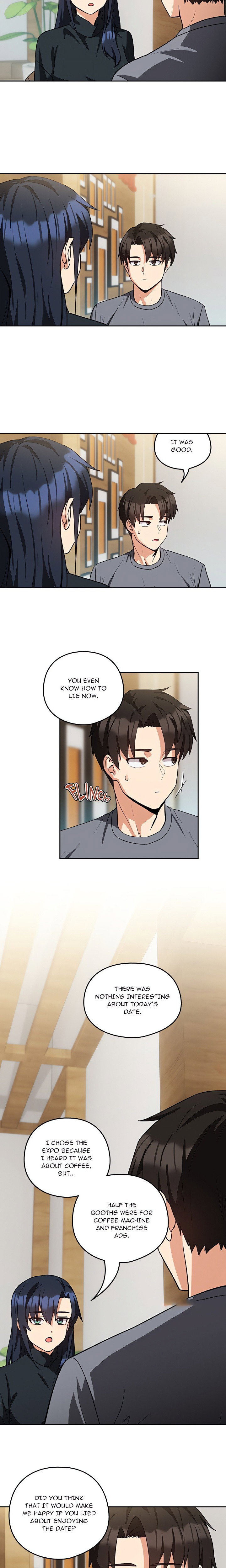 dating-after-work-uncensored-chap-34-6