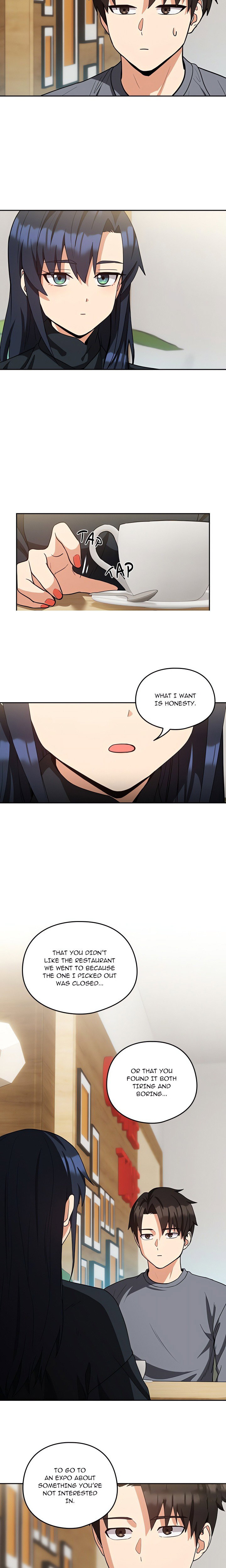 dating-after-work-uncensored-chap-34-7