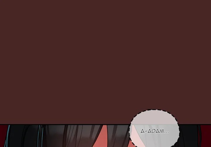 dating-after-work-uncensored-chap-35-0