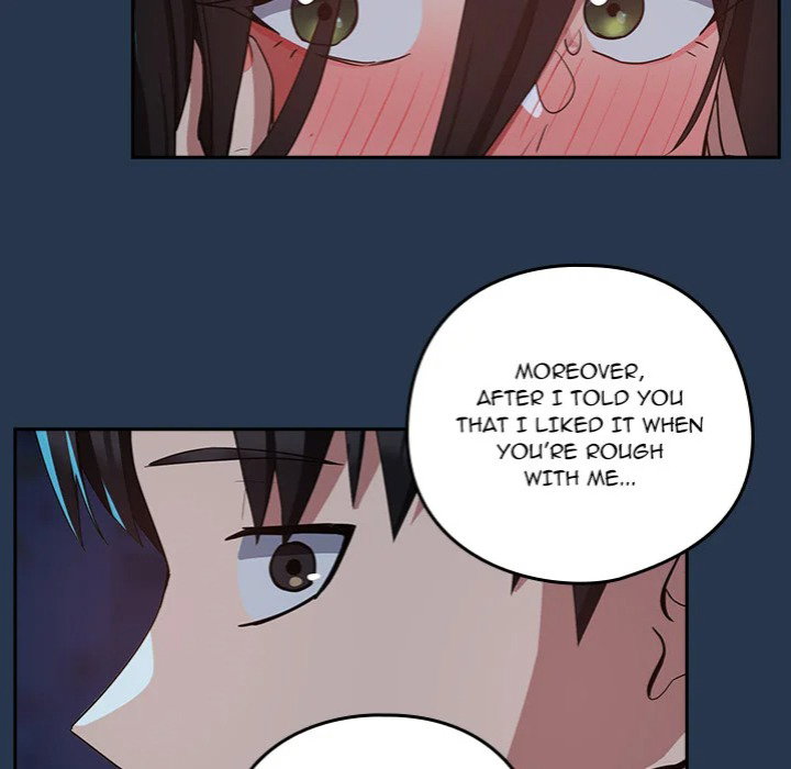 dating-after-work-uncensored-chap-35-99