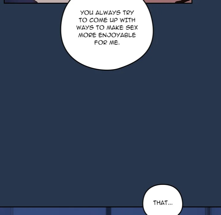 dating-after-work-uncensored-chap-35-100