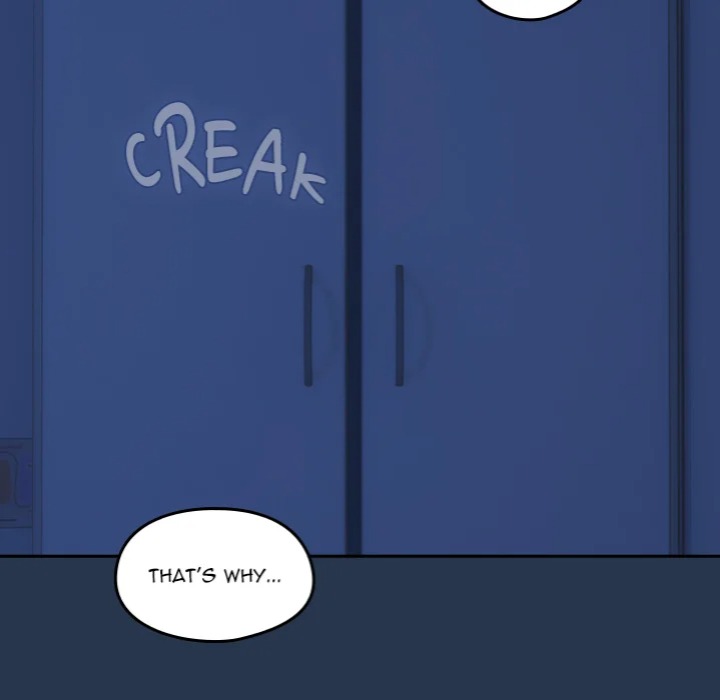 dating-after-work-uncensored-chap-35-101