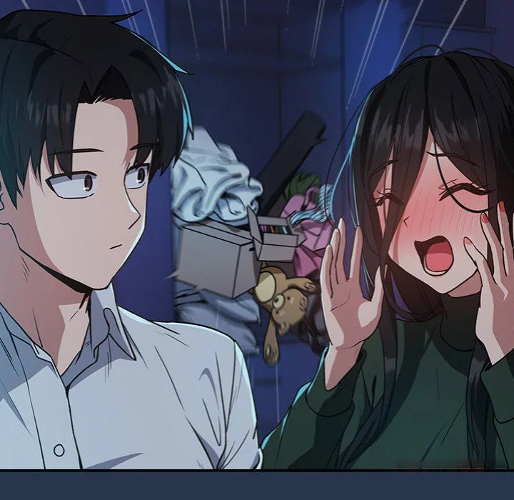 dating-after-work-uncensored-chap-35-103