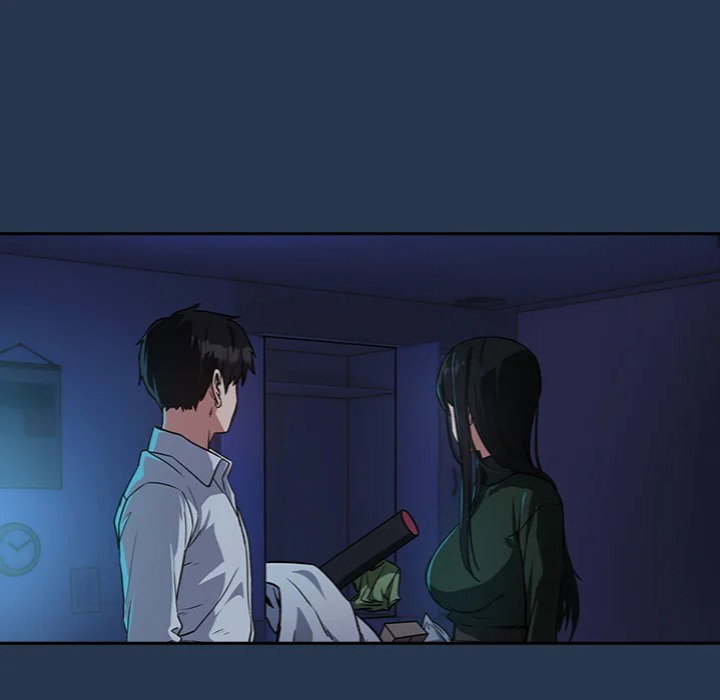 dating-after-work-uncensored-chap-35-104