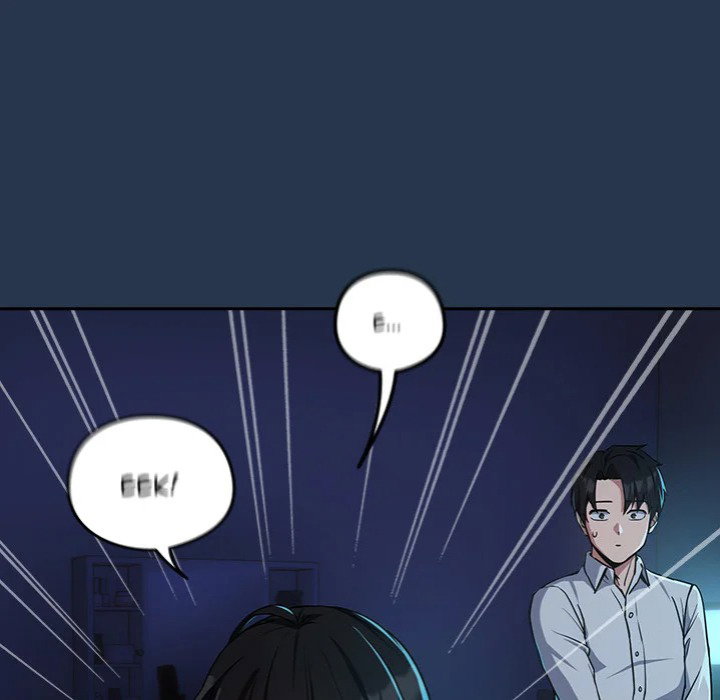 dating-after-work-uncensored-chap-35-105