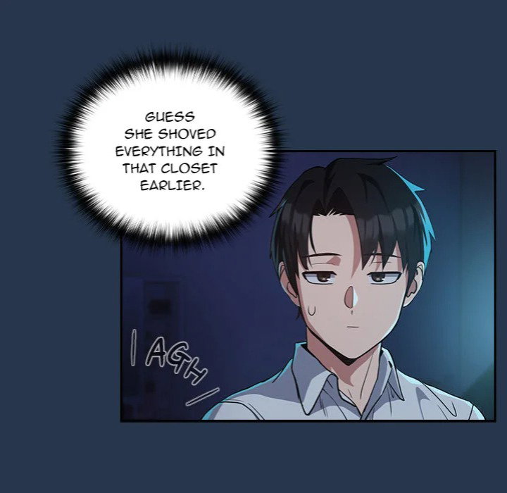 dating-after-work-uncensored-chap-35-107
