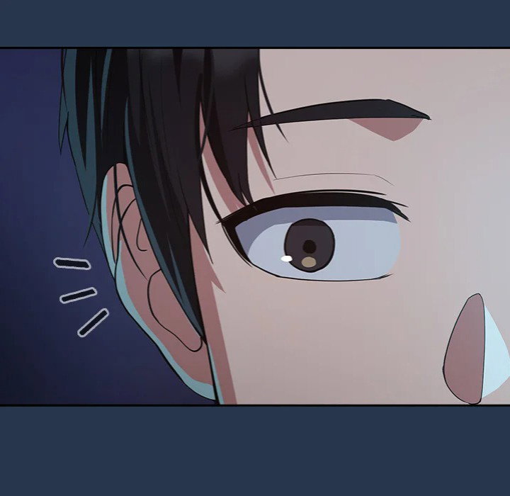 dating-after-work-uncensored-chap-35-108