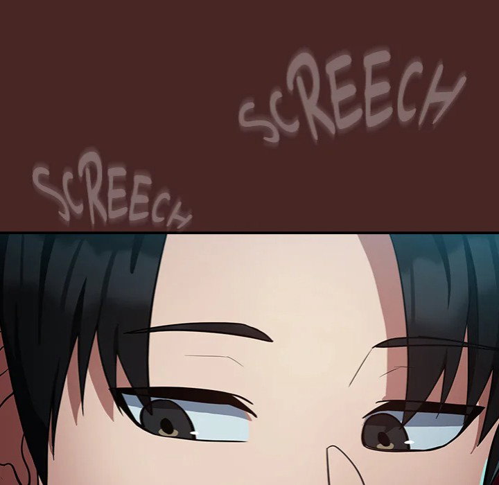 dating-after-work-uncensored-chap-35-10