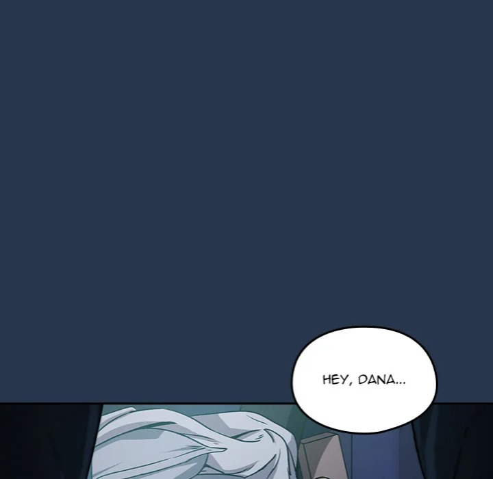 dating-after-work-uncensored-chap-35-109