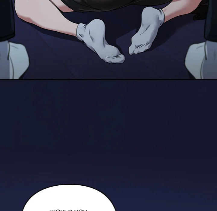 dating-after-work-uncensored-chap-35-111