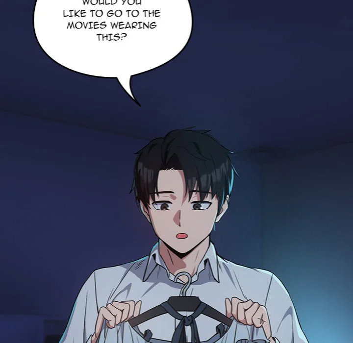 dating-after-work-uncensored-chap-35-112