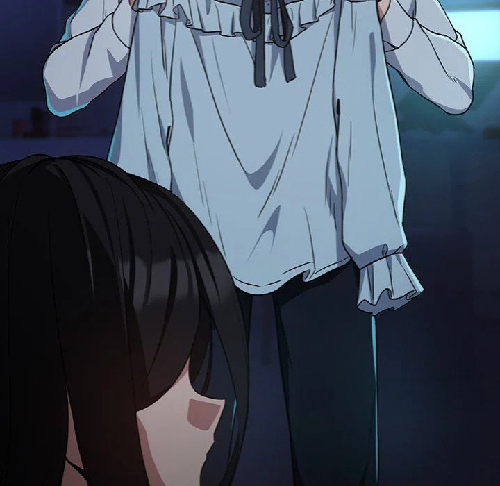 dating-after-work-uncensored-chap-35-113