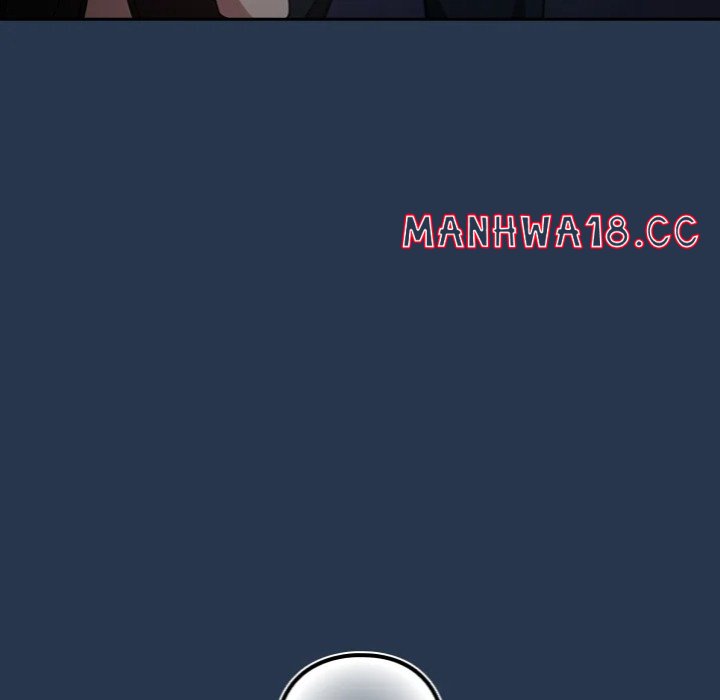 dating-after-work-uncensored-chap-35-114