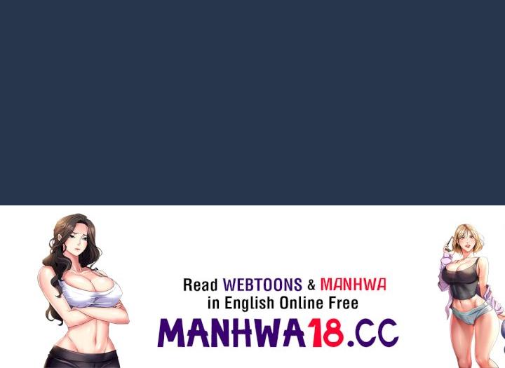dating-after-work-uncensored-chap-35-116