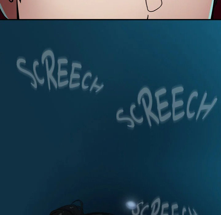 dating-after-work-uncensored-chap-35-11