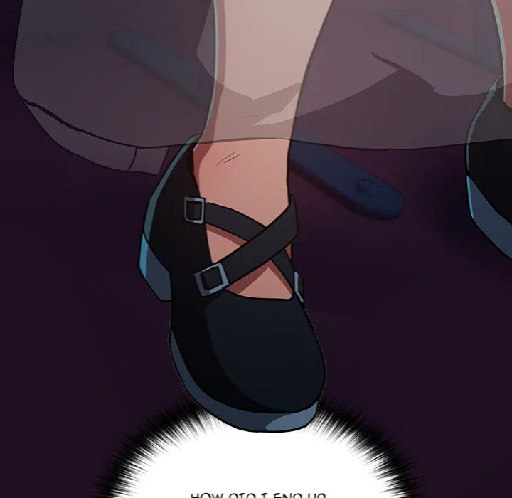 dating-after-work-uncensored-chap-35-14