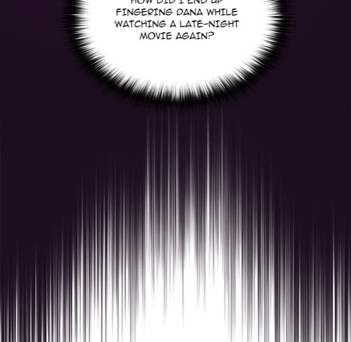 dating-after-work-uncensored-chap-35-15