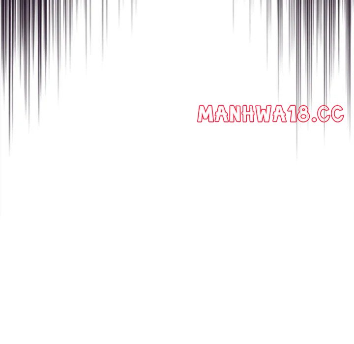 dating-after-work-uncensored-chap-35-16