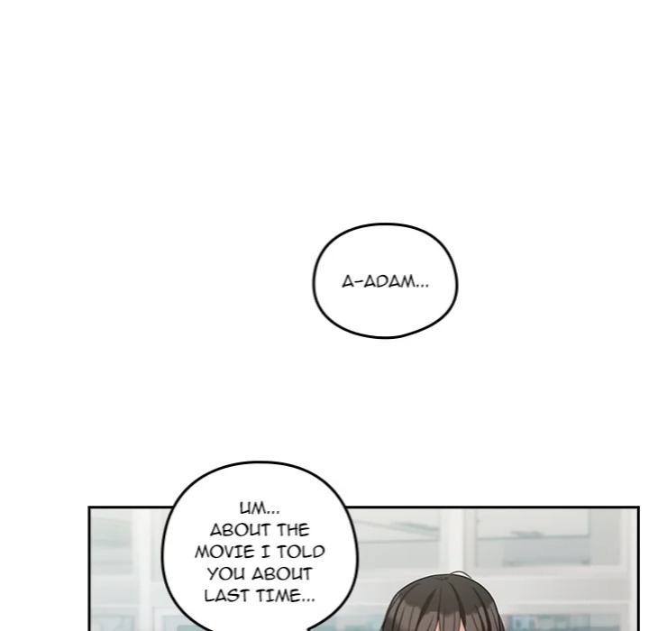 dating-after-work-uncensored-chap-35-18