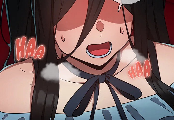 dating-after-work-uncensored-chap-35-1