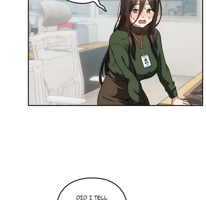 dating-after-work-uncensored-chap-35-19