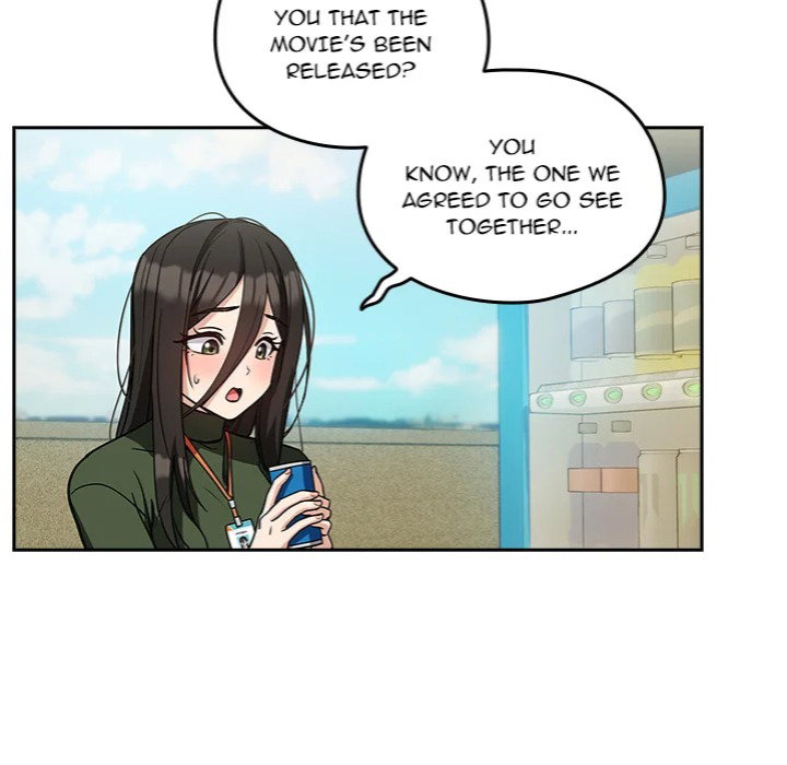 dating-after-work-uncensored-chap-35-20