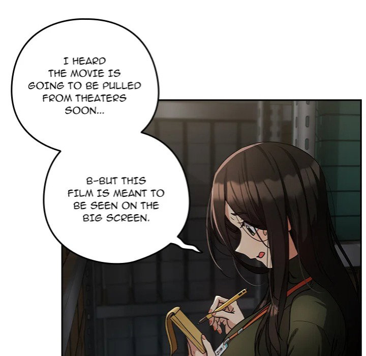 dating-after-work-uncensored-chap-35-21