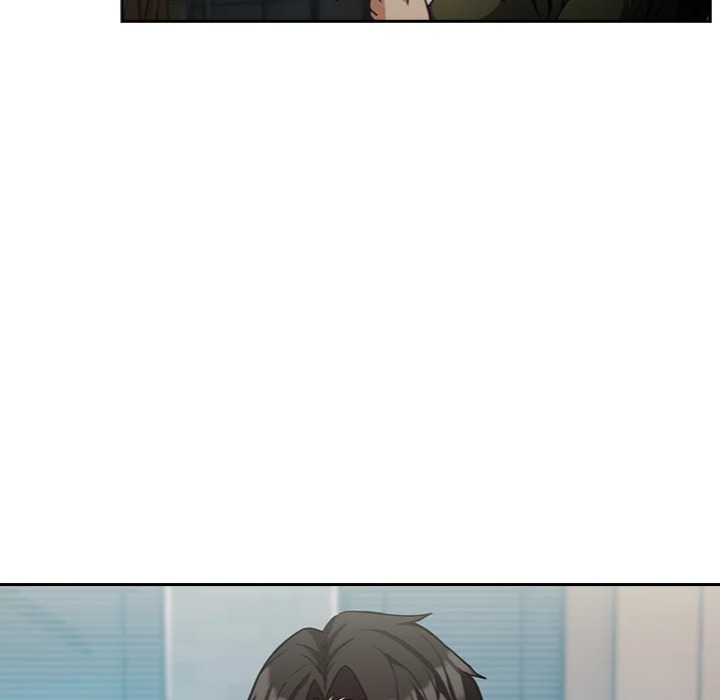dating-after-work-uncensored-chap-35-22