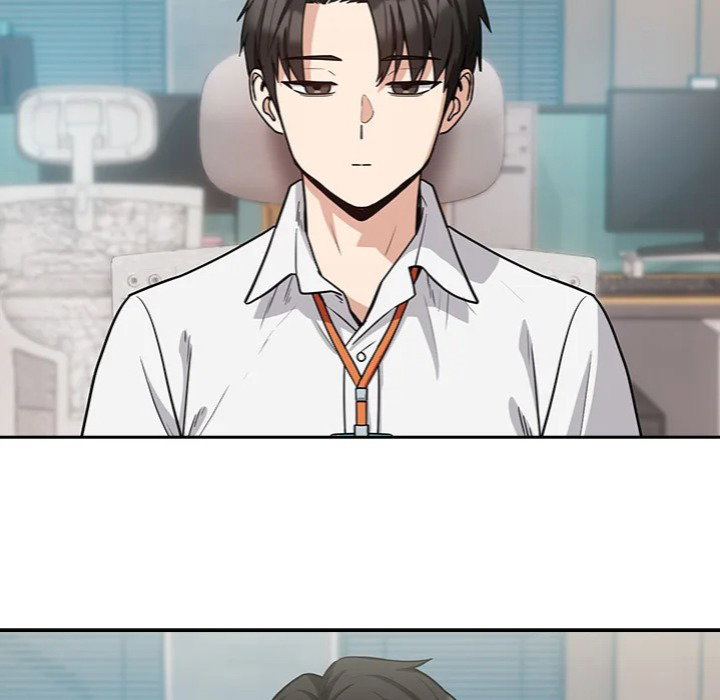 dating-after-work-uncensored-chap-35-23