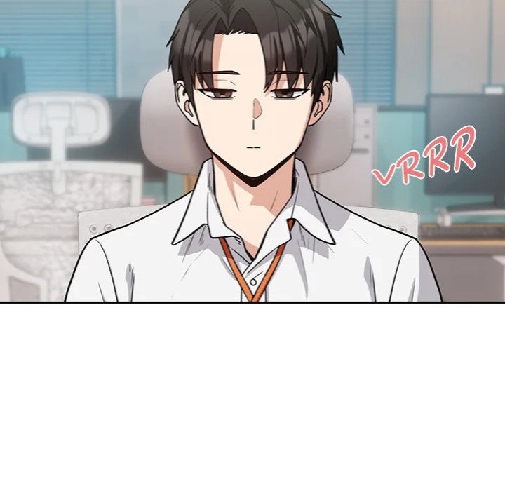 dating-after-work-uncensored-chap-35-24