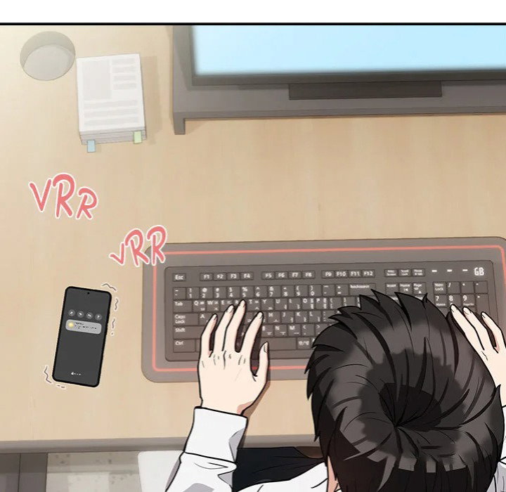 dating-after-work-uncensored-chap-35-25