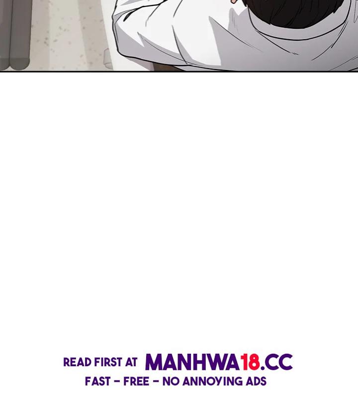 dating-after-work-uncensored-chap-35-26
