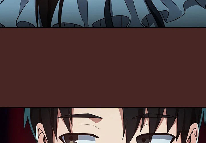dating-after-work-uncensored-chap-35-2