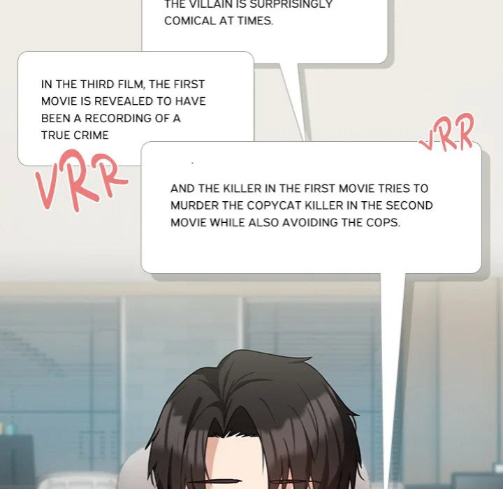 dating-after-work-uncensored-chap-35-29