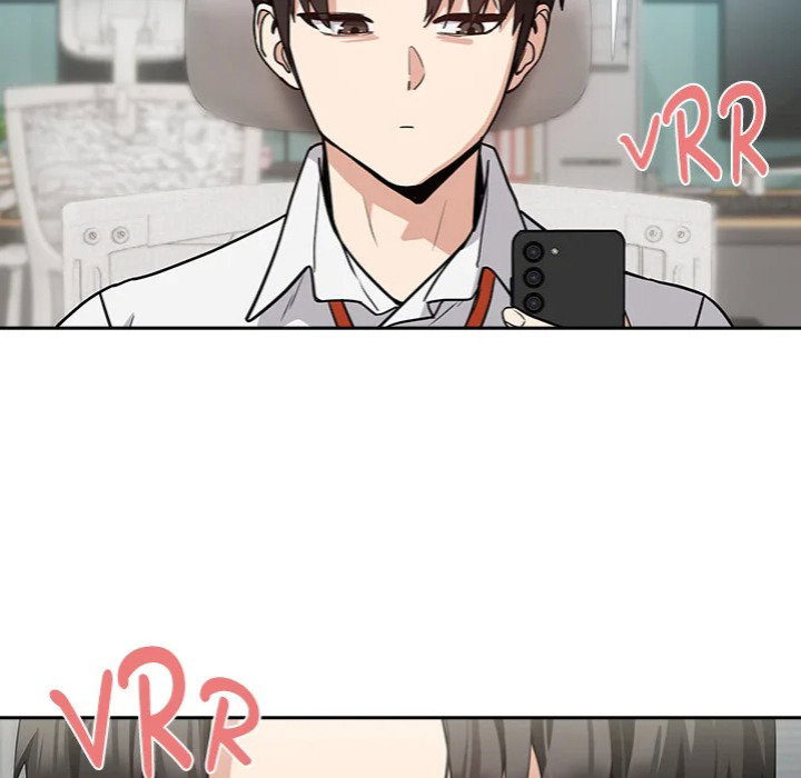 dating-after-work-uncensored-chap-35-30