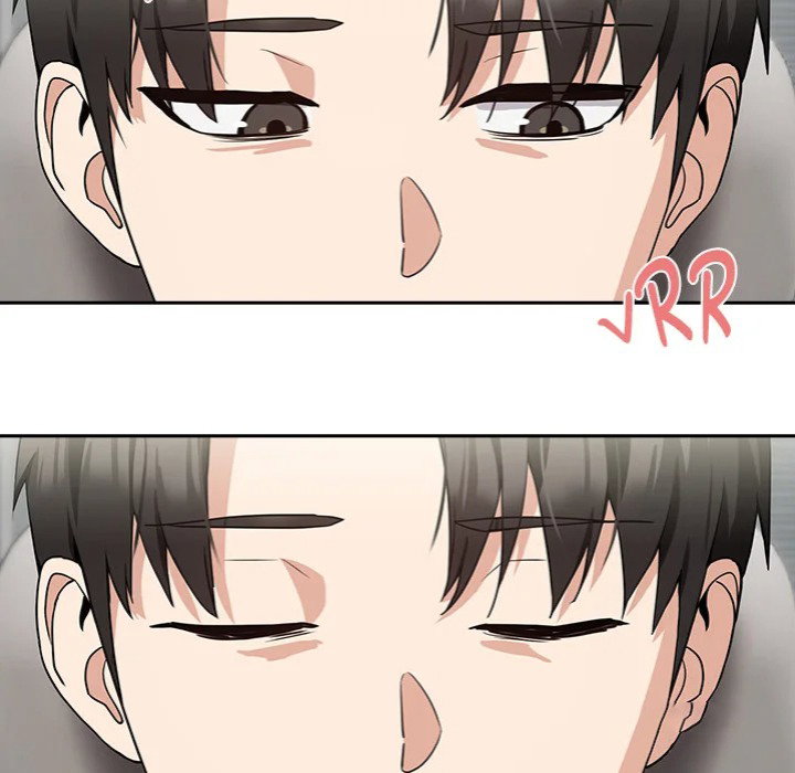 dating-after-work-uncensored-chap-35-31